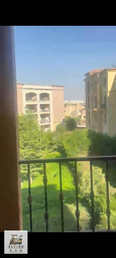 شقة 3 غرف نوم للايجار في القاهرة الجديدة، القاهرة - WhatsApp Image 2026-10-03 at 5.29. 58 PM (1). jpeg