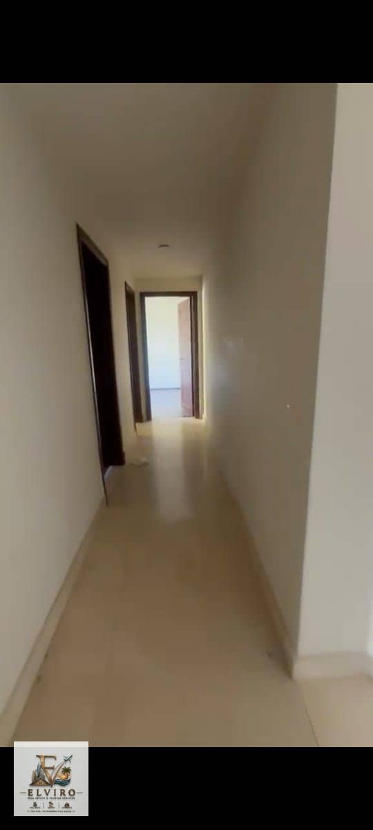 4 WhatsApp Image 2026-10-03 at 5.29. 59 PM. jpeg