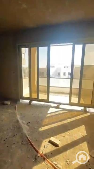 3 Bedroom Flat for Sale in Hadayek October, Giza - VID-20261004-WA0017(8). jpg