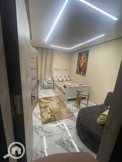 شقة 1 غرفة نوم للايجار في 6 اكتوبر، الجيزة - 1d74b074-0c69-498d-a072-b2ca38860a15. jpg شقة 1 غرفة نوم للايجار في 6 اكتوبر، الجيزة - 1d74b074-0c69-498d-a072-b2ca38860a15. jpg