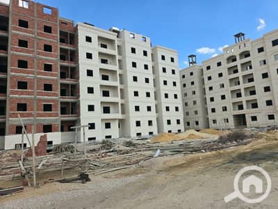 2 Bedroom Flat for Sale in Badr City, Cairo - 749e49b4-54e6-4f2d-9473-7b01e159887a. jpeg 2 Bedroom Flat for Sale in Badr City, Cairo - 749e49b4-54e6-4f2d-9473-7b01e159887a. jpeg