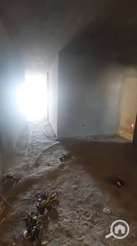 3 VID-20261004-WA0017. jpg
