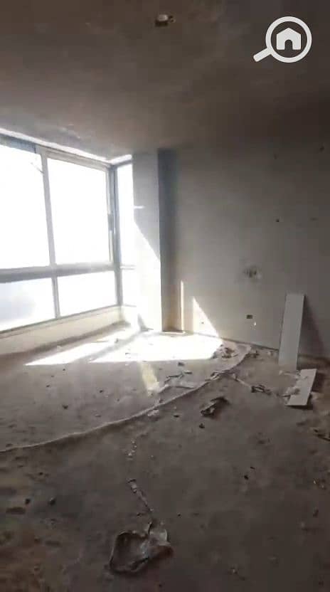 20 VID-20261004-WA0017(12). jpg