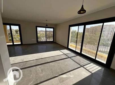 3 Bedroom Apartment for Sale in Sheikh Zayed, Giza - 48a68ba2-e846-4a7f-a9a2-264b0b0d1a6f. jpg 3 Bedroom Apartment for Sale in Sheikh Zayed, Giza - 48a68ba2-e846-4a7f-a9a2-264b0b0d1a6f. jpg