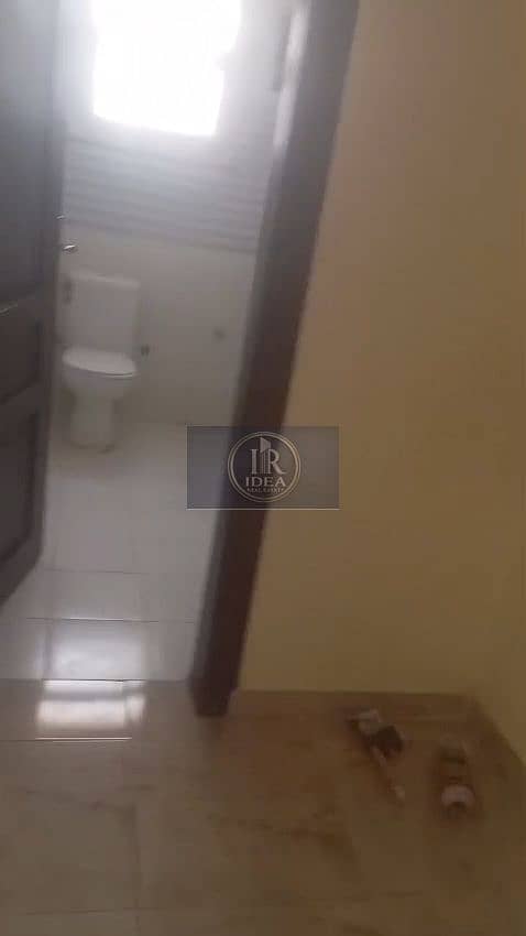 3 WhatsApp Image 2026-10-04 at 1.08. 26 PM (1). jpeg