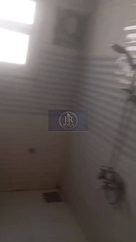 4 WhatsApp Image 2026-10-04 at 1.08. 26 PM (2). jpeg
