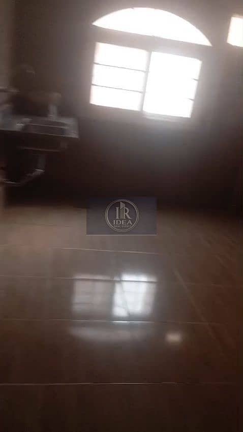 5 WhatsApp Image 2026-10-04 at 1.08. 26 PM (3). jpeg