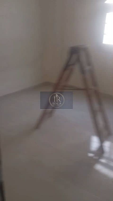7 WhatsApp Image 2026-10-04 at 1.08. 26 PM (5). jpeg