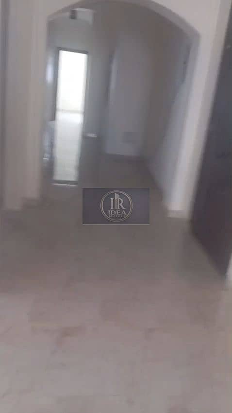 8 WhatsApp Image 2026-10-04 at 1.08. 26 PM. jpeg