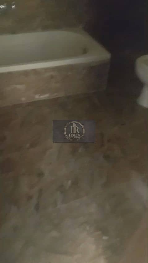 11 WhatsApp Image 2026-10-04 at 1.08. 27 PM (3). jpeg