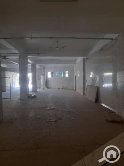 Warehouse for Sale in New Cairo, Cairo - 1000063236. jpg
