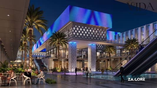 Retail for Sale in Sheikh Zayed, Giza - WhatsApp Image 2026-09-22 at 12.08. 37 PM. jpeg Retail for Sale in Sheikh Zayed, Giza - WhatsApp Image 2026-09-22 at 12.08. 37 PM. jpeg
