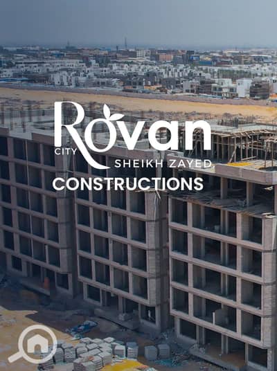4 Bedroom Apartment for Sale in Sheikh Zayed, Giza - 769309469_1684797366981629_2568310851388476495_n. jpg