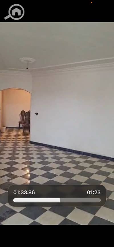 3 Bedroom Flat for Sale in Gesr Al Suez, Cairo - WhatsApp Image 2026-09-30 at 5.43. 23 AM (5). jpeg 3 Bedroom Flat for Sale in Gesr Al Suez, Cairo - WhatsApp Image 2026-09-30 at 5.43. 23 AM (5). jpeg