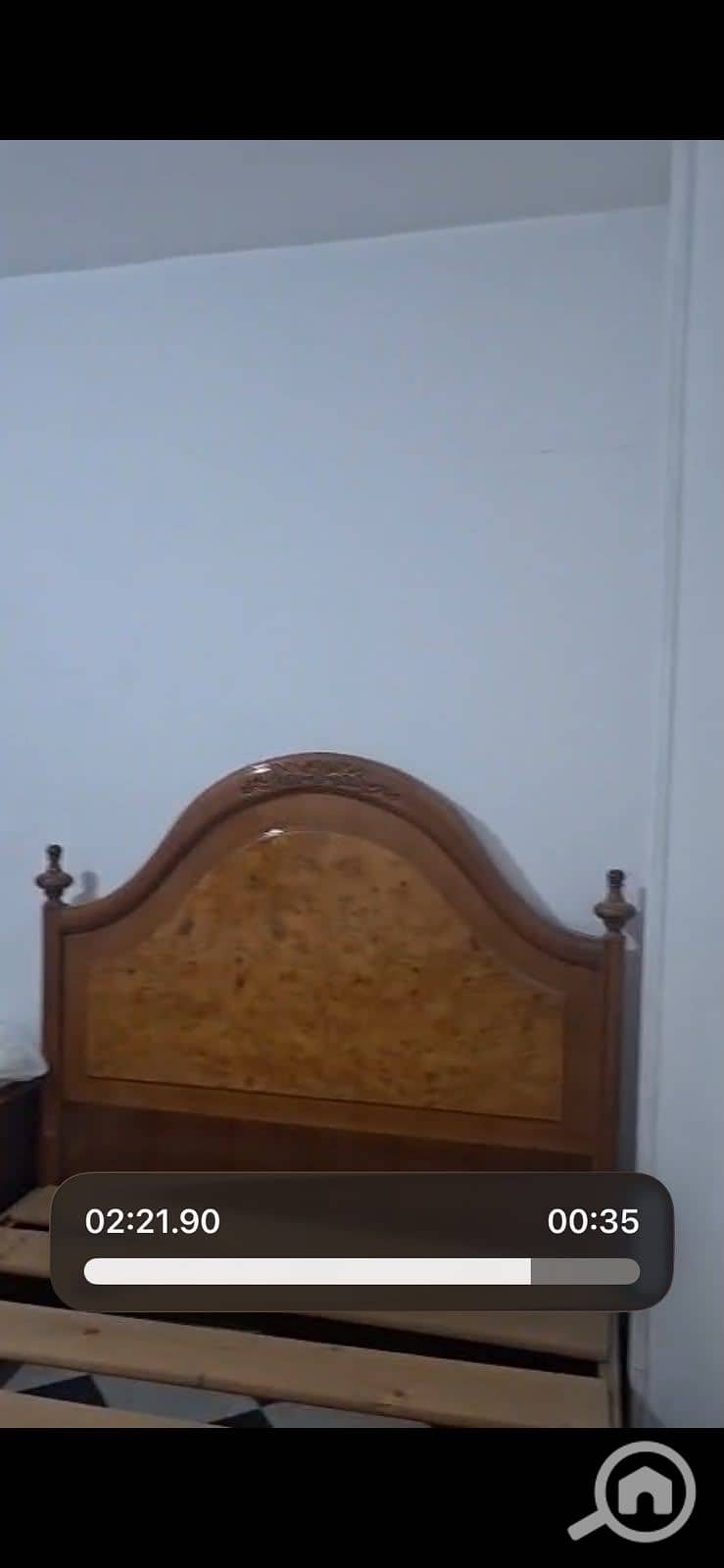 3 WhatsApp Image 2026-09-30 at 5.43. 23 AM (2). jpeg