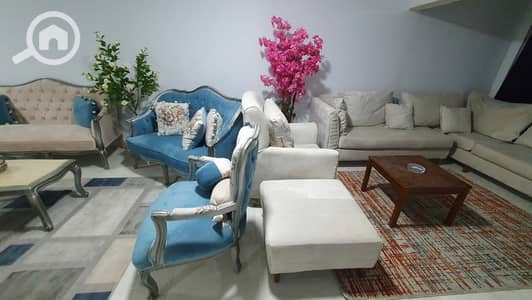 شقة 4 غرف نوم للايجار في القاهرة الجديدة، القاهرة - IMG-20260926-WA0049. jpg شقة 4 غرف نوم للايجار في القاهرة الجديدة، القاهرة - IMG-20260926-WA0049. jpg