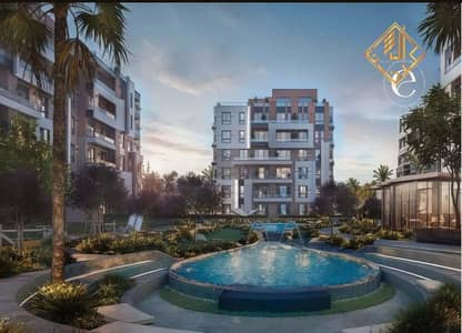 3 Bedroom Apartment for Sale in Sheikh Zayed, Giza - WhatsApp Image 2026-10-04 at 1.21. 13 PM. jpeg