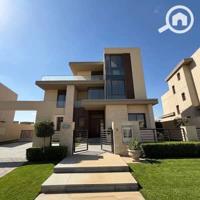 فیلا 6 غرف نوم للبيع في الشيخ زايد، الجيزة - 80daf4d1-2378-4282-99c3-08f419932867. jpg فیلا 6 غرف نوم للبيع في الشيخ زايد، الجيزة - 80daf4d1-2378-4282-99c3-08f419932867. jpg