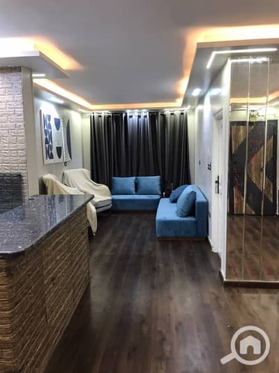 2 Bedroom Flat for Sale in Agami, Alexandria - WhatsApp Image 2026-09-28 at 00.29. 31. jpeg
