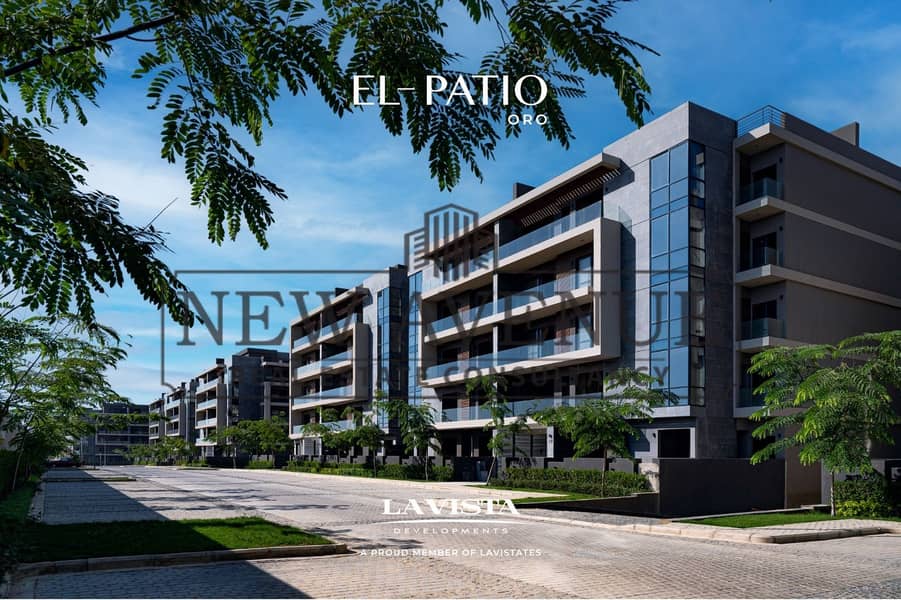 7 WhatsApp Image 2026-09-29 at 4.43. 39 PM (3). jpeg