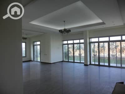 5 Bedroom Villa for Rent in Sheikh Zayed, Giza - WhatsApp Image 2026-10-03 at 5.58. 27 PM. jpeg 5 Bedroom Villa for Rent in Sheikh Zayed, Giza - WhatsApp Image 2026-10-03 at 5.58. 27 PM. jpeg