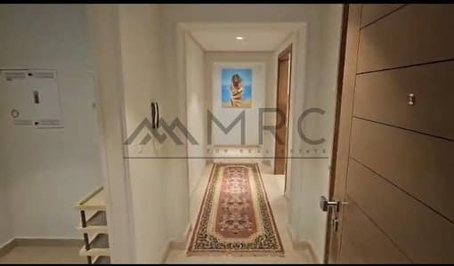 شقة 3 غرف نوم للايجار في القاهرة الجديدة، القاهرة - WhatsApp Image 2026-10-04 at 12.04. 12 PM. jpeg شقة 3 غرف نوم للايجار في القاهرة الجديدة، القاهرة - WhatsApp Image 2026-10-04 at 12.04. 12 PM. jpeg