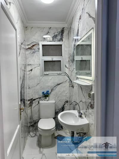 3 Bedroom Flat for Rent in New Cairo, Cairo - WhatsApp Image 2026-10-04 at 12.19. 01 PM (1). jpeg
