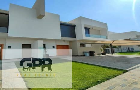 4 Bedroom Villa for Sale in Shorouk City, Cairo - 400264683_1137575910960510_5605269243081121372_n. jpg
