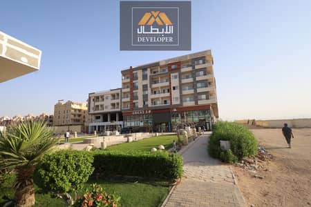 2 Bedroom Apartment for Sale in Hurghada, Red Sea - IMG_5498. JPG 2 Bedroom Apartment for Sale in Hurghada, Red Sea - IMG_5498. JPG