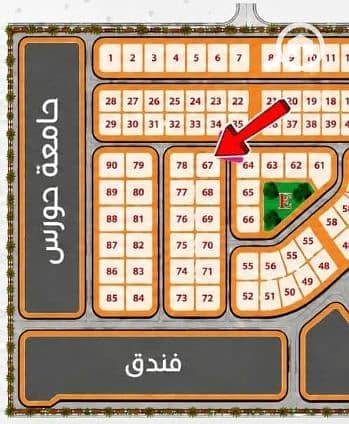 3 Bedroom Flat for Sale in Damietta City, Damietta - 1000700387. jpg