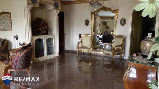 3 Bedroom Flat for Sale in Asafra, Alexandria - WhatsApp Image 2026-10-04 at 12.04. 40 (1). jpeg 3 Bedroom Flat for Sale in Asafra, Alexandria - WhatsApp Image 2026-10-04 at 12.04. 40 (1). jpeg
