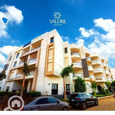 3 Bedroom Apartment for Sale in Shorouk City, Cairo - WhatsApp Image 2026-10-04 at 12.52. 09 PM (1). jpeg 3 Bedroom Apartment for Sale in Shorouk City, Cairo - WhatsApp Image 2026-10-04 at 12.52. 09 PM (1). jpeg
