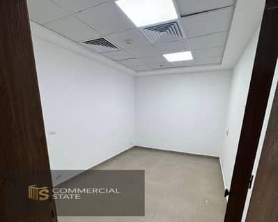 Clinic for Rent in New Cairo, Cairo - WhatsApp Image 2026-09-30 at 1.46. 02 PM (1). jpeg