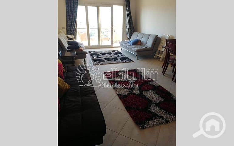 2 شاليه-للبيع-في-منتجع-بياسيرا-العين-السخنة-chalet-for-sale-piacera-resort-ain-sokhna- (5). jpg