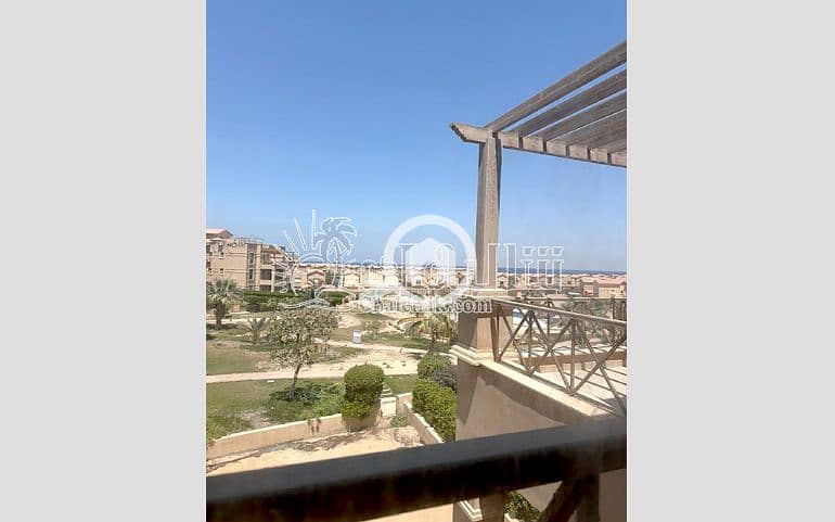 3 شاليه-للبيع-في-منتجع-بياسيرا-العين-السخنة-chalet-for-sale-piacera-resort-ain-sokhna- (3). jpg