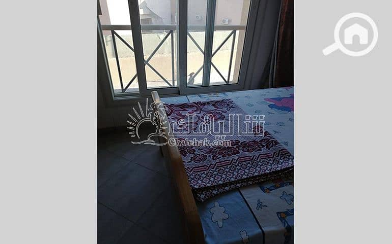 4 شاليه-للبيع-في-منتجع-بياسيرا-العين-السخنة-chalet-for-sale-piacera-resort-ain-sokhna- (4). jpg