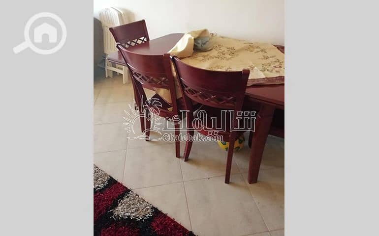5 شاليه-للبيع-في-منتجع-بياسيرا-العين-السخنة-chalet-for-sale-piacera-resort-ain-sokhna- (1). jpg