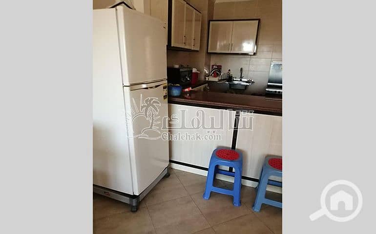 6 شاليه-للبيع-في-منتجع-بياسيرا-العين-السخنة-chalet-for-sale-piacera-resort-ain-sokhna- (2). jpg