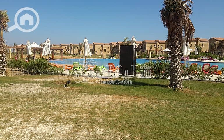 13 شاليه-للبيع-في-منتجع-بياسيرا-العين-السخنة-chalet-for-sale-piacera-resort-ain-sokhna- (10). jpg