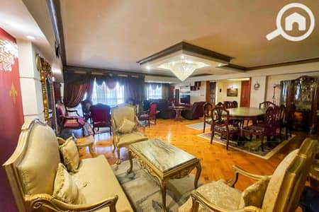 3 Bedroom Flat for Sale in Raml Station, Alexandria - WhatsApp Image 2026-03-29 at 4.43. 53 PM. jpg 3 Bedroom Flat for Sale in Raml Station, Alexandria - WhatsApp Image 2026-03-29 at 4.43. 53 PM. jpg