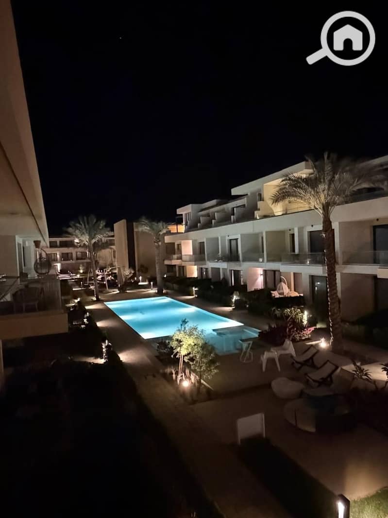 24 WhatsApp Image 2026-09-27 at 17.20. 16. jpeg