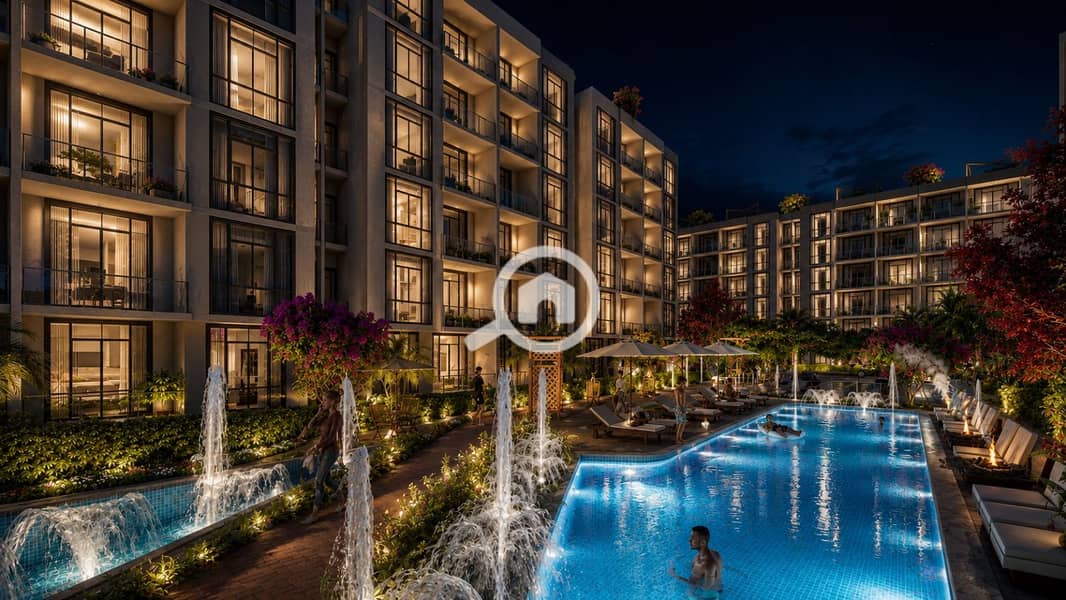 8 WhatsApp Image 2026-08-33مat 1.09. 03 PM. jpeg