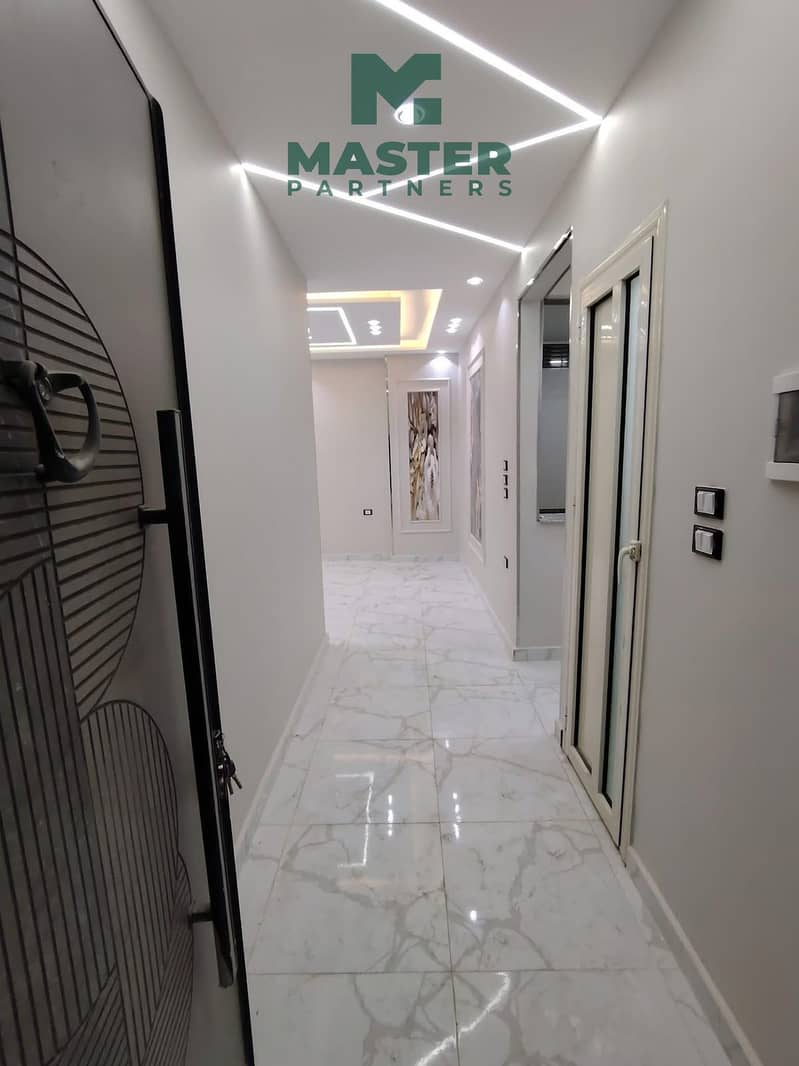 6 24a79718-3864-49df-9918-c6c70afd62eb. jpg