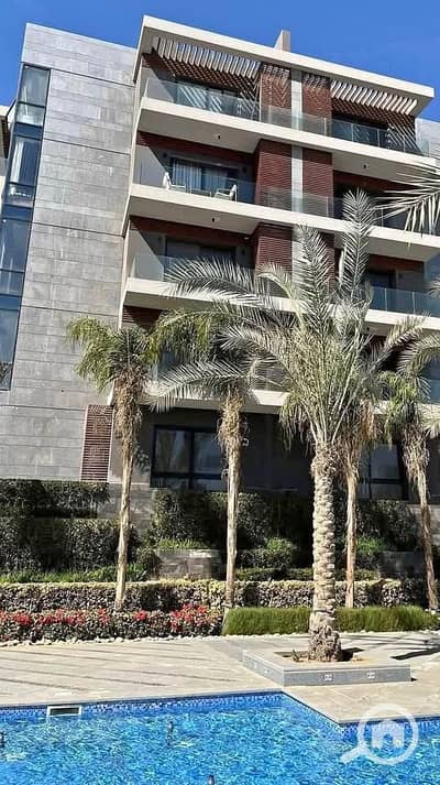 فلیٹ 4 غرف نوم للبيع في مدينة الشروق، القاهرة - 731093969_1038365931999274_2885743120284699896_n. jpg فلیٹ 4 غرف نوم للبيع في مدينة الشروق، القاهرة - 731093969_1038365931999274_2885743120284699896_n. jpg