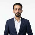 Abdelrhman Osama