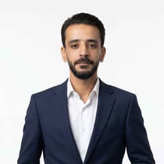 Abdelrhman Osama