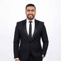 Abdelrahman Tarek Abdelrahman Tarek