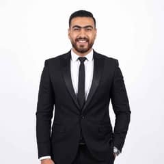 Abdelrahman Tarek