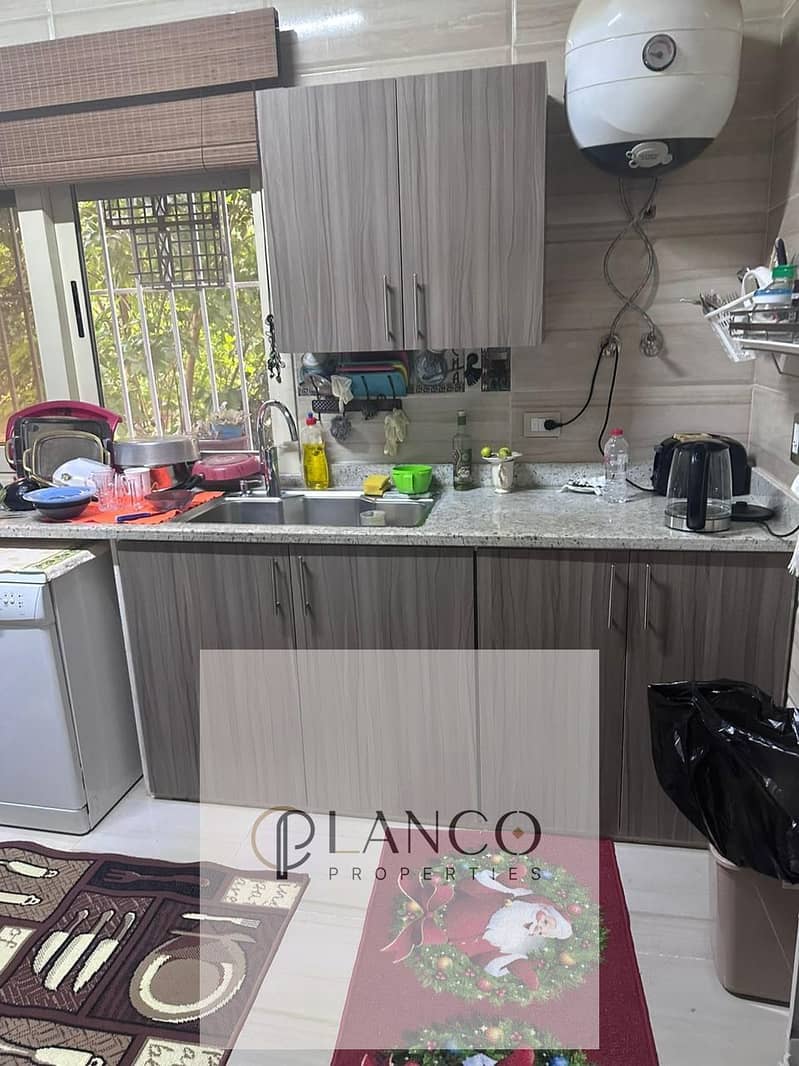 12 WhatsApp Image 2026-09-22 at 6.58. 32 PM (2). jpeg