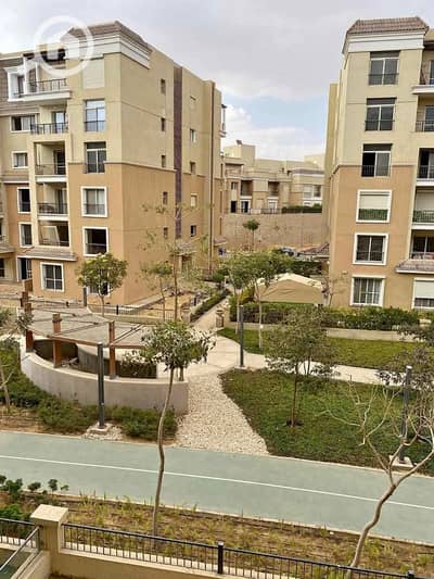 2 Bedroom Apartment for Sale in Mostakbal City, Cairo - 825279012_1122147587136563_621421507210421238_n. jpg